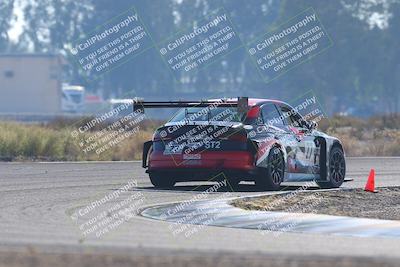 media/Oct-18-2025-Nasa (Sat) [[47b537a347]]/Race Group B/Turn 3/